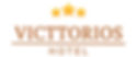 logo sin fondo_edited.jpg