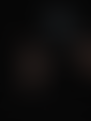 Picture of playboi carti holding hood