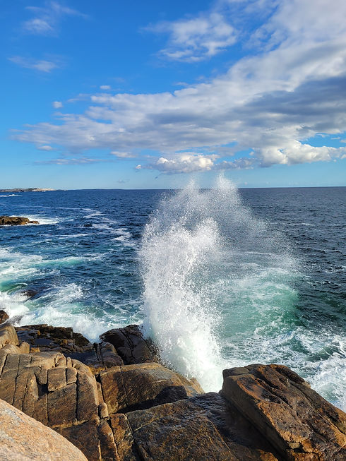 peggy cove ocean spray.jpg