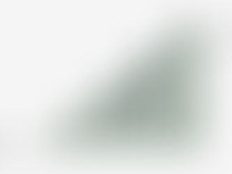 Understanding Measures and Dimensions in Tableau: A Complete Beginner’s Guide