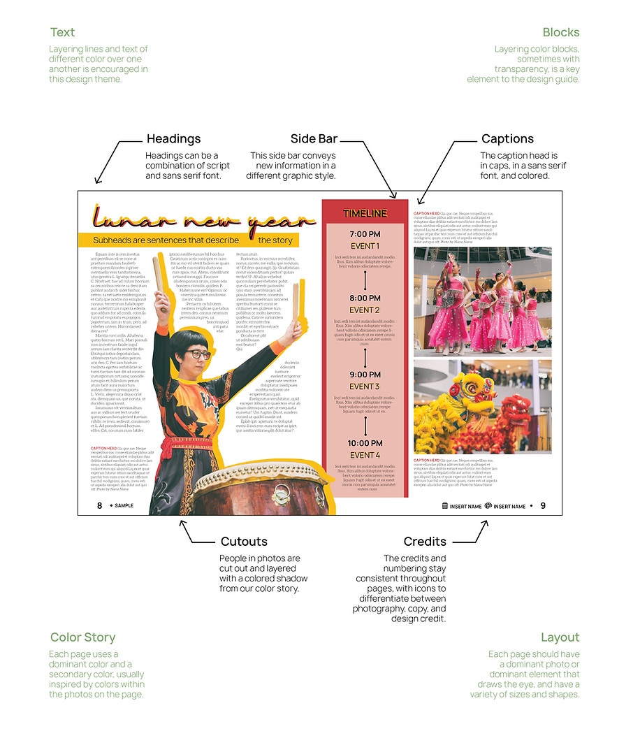AmyZhang_GraphicPortfolio7.jpg
