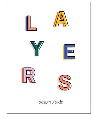 design guide 3.jpg