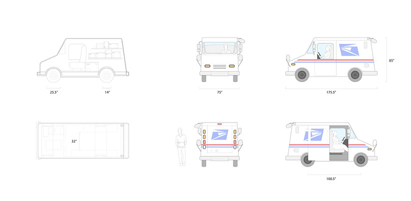 vehicle 1.jpg