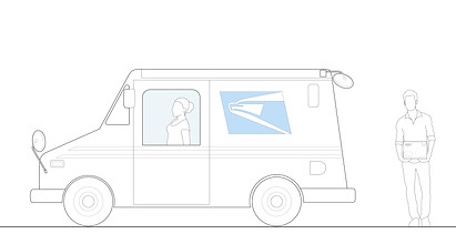 post post truck.jpg