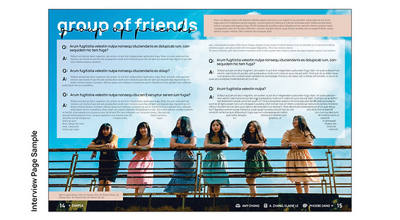 AmyZhang_GraphicPortfolio8.jpg