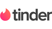 Tinder-logo.png