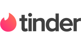 Tinder-logo.png