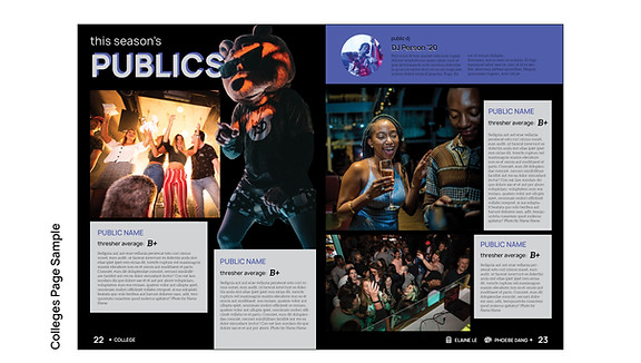 AmyZhang_GraphicPortfolio9.jpg
