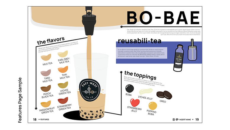 AmyZhang_GraphicPortfolio9.jpg