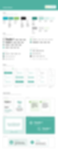 design system 1.png