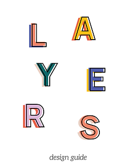 Layers Design Guide.png