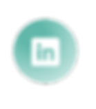 Screenshot 2022-07-13 171051.png