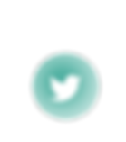 Screenshot 2022-07-13 171051.png