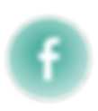 Screenshot 2022-07-13 171051.png
