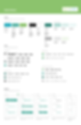 Cadenza Social_Page_02.png