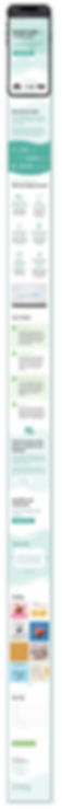 Phone Long.png