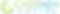 Cadenza-Logo-Horizontal.png