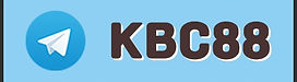 kbc88