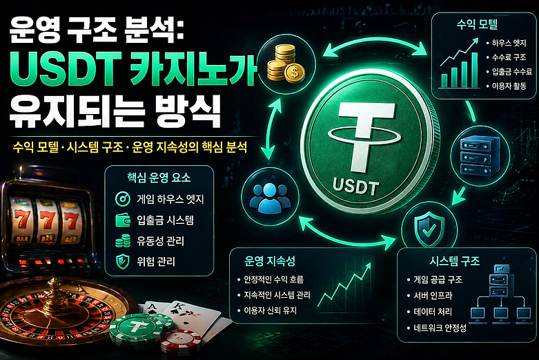 카지노