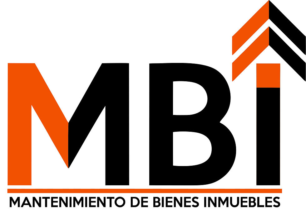 MBI-LOGO