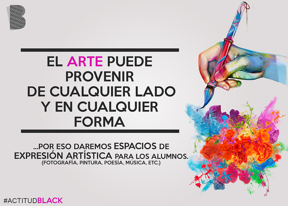 ARTE