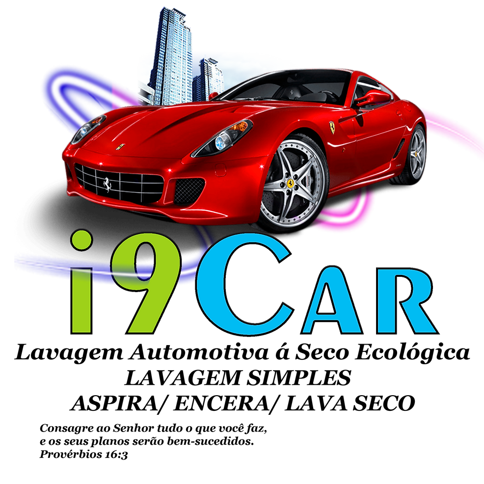 arte i9car comfleto.png