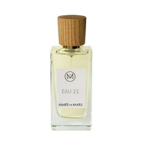 Aimée De Mars Eau 21 Eau de Parfum