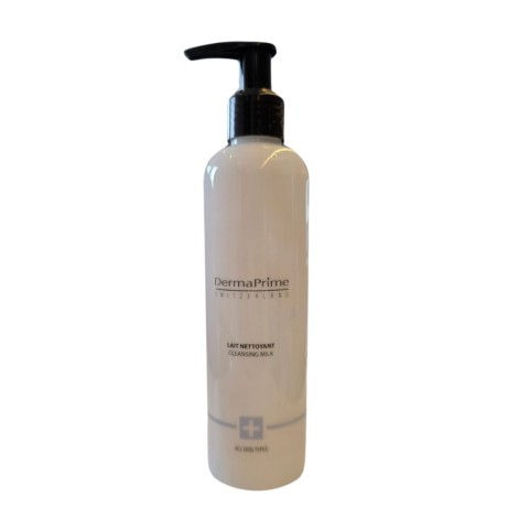 Dermaprime Reinigingsmelk 250 ml