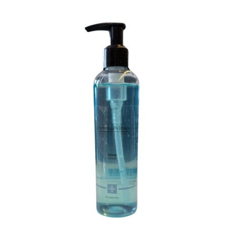 Dermaprime Lotion voor alle huidtypen