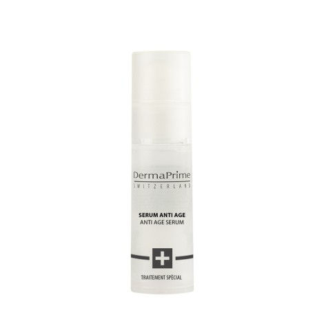 Dermaprime Anti-verouderings serum