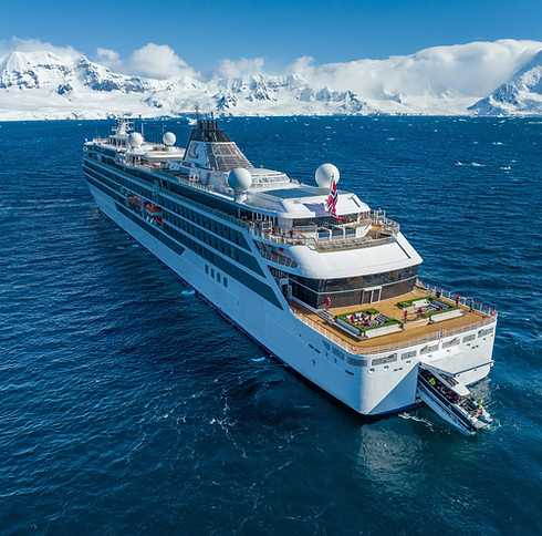 Expedition Ship - Antarctica_2026-06-01_17-48-15.jpg