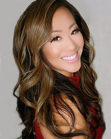 bebe chapman.jpg