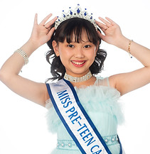 0066 131_0482 copy.jpg