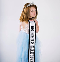 54279611_10157227463130891_2863929152690