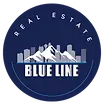 blue line.webp