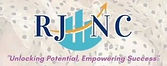 RJNC.JPG