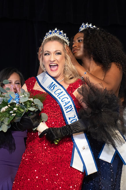 10873 776_3973 (1).jpg