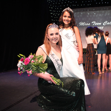 2018 Little Miss & Miss Teen_edited.jpg
