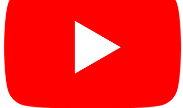 YouTube_social_white_squircle.svg.webp