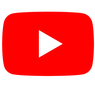 YouTube_social_white_squircle.svg.webp
