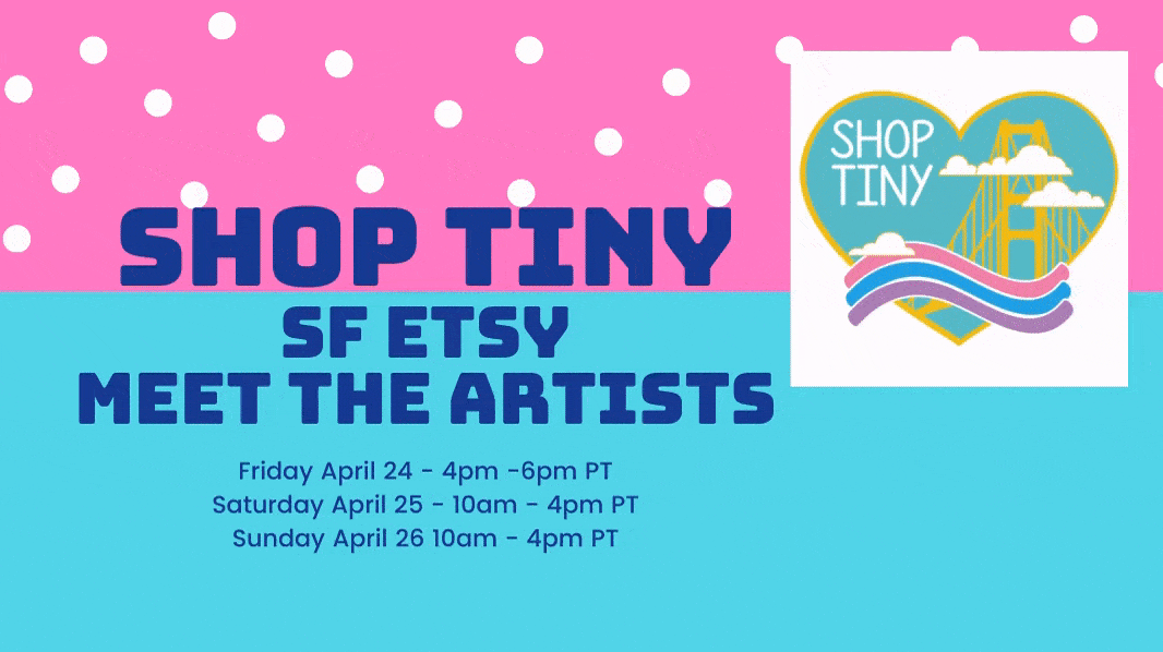 Shop Tiny
