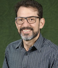 rvieira.jpg