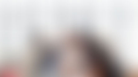 3 Benefits Of Returning To The Workplace