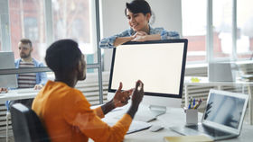 5 Ways to Increase Initiative Among Employees in an Organisation