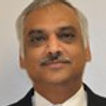 Aruni Bhatnagar, Ph.D.