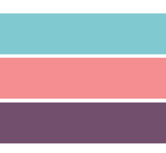 tours-la-belgicana-web-franjas-snorkel.png