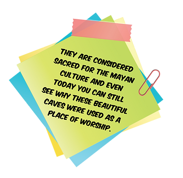 tours-la-belgicana-web-cenote-post-it.png