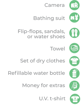 tours-la-belgicana-web-cenote-what-to-bring.png