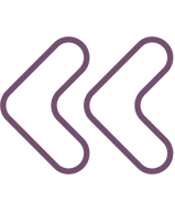 tours-la-belgicana-web-flecha-snorkel.png
