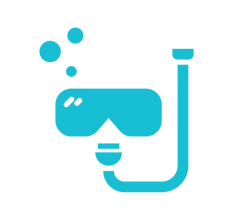 tours-la-belgicana-web-cenote-snorkel.png